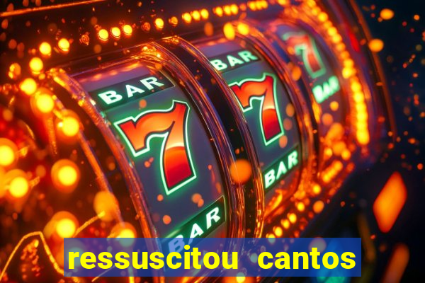 ressuscitou cantos do caminho neocatecumenal pdf